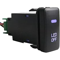 61O+lM9RCLS._AC_UL210_SR210,